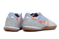Nike Streetgato - comprar online