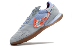 Nike Streetgato na internet