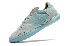 Nike Streetgato na internet