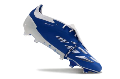 Adidas Predator Elite Tongue FG - netosports
