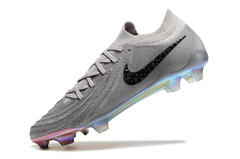 Nike Phantom Luna Elite NU FG - netosports