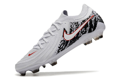 Nike Phantom Luna Elite NU FG - netosports
