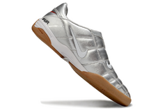 Nike T90 Futsal - netosports