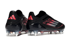 Adidas F50 Elite Laceless SG - comprar online