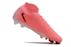 Nike Phantom Luna Elite NU FG na internet
