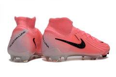 Nike Phantom Luna Elite NU FG - comprar online