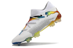 Puma Future Ultimate FG na internet