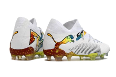 Puma Future Ultimate FG - comprar online