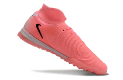 Nike Phantom Luna Elite NU TF - netosports