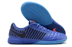 Nike Lunar Gato II