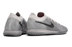 Nike Phantom GX II Elite - comprar online