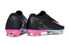 Nike AIR Zoom Mercurial Vapor 16 Elite XXV FG - comprar online