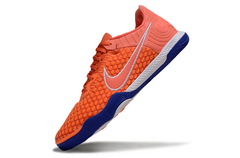 Nike Reactgato Futsal - netosports