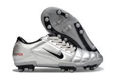 Nike Total90 FG