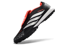 Adidas Predator League Society - netosports