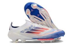 Adidas F50+ 1 FG