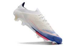 Adidas F50+ 1 FG - netosports