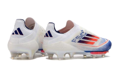 Adidas F50+ 1 FG - comprar online
