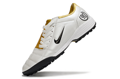 Nike Society T90 na internet