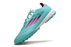 Adidas F50 PRO TF - netosports
