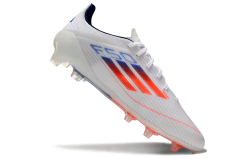 Adidas F50 Elite FG - netosports