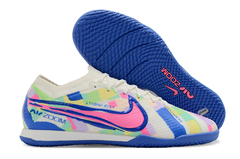 Nike Air Zoom Mercurial Vapor XV Elite