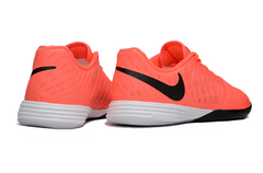 Nike Lunar Gato II - comprar online