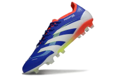 Adidas 25 Predator Elite FG na internet