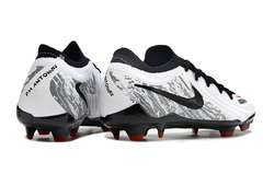 Nike Phantom Luna Elite NU FG - comprar online