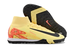 Nike Air Zoom Mercurial Superfly X Elite TF