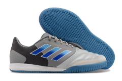 Adidas Futsal Competition Top