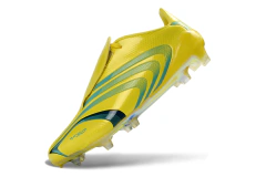 Adidas F50 ELITE TUNIT FG na internet