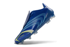 Adidas F50 ELITE TUNIT FG na internet