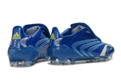 Adidas F50 ELITE TUNIT FG - comprar online