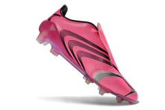 Adidas F50 ELITE TUNIT FG - netosports