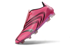 Adidas F50 ELITE TUNIT FG na internet