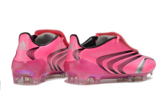 Adidas F50 ELITE TUNIT FG - comprar online