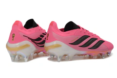 Adidas 26 Predator Elite Tongue SG - comprar online