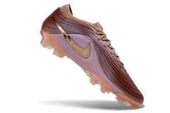 Nike United Tiempo Maestro Elite na internet
