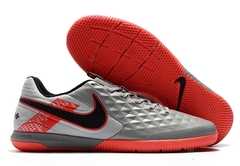 Nike Tiempo Lunar Legend VIII Pro Futsal