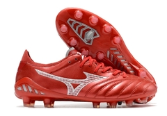 Mizuno MORELIA NEO III PRO