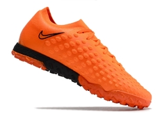 Nike Phantom Ultra Venom TF - netosports