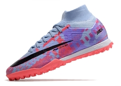 Nike Air Zoom Mercurial Superfly IX Elite TF - netosports