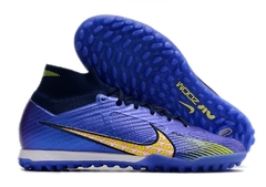 Nike Air Zoom Mercurial Superfly IX Elite TF