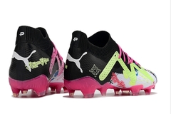 Puma Future Ultimate FG - comprar online