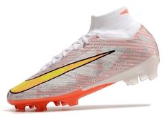 Nike Air Zoom Mercurial Superfly IX Elite FG - netosports