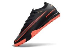Nike Air Zoom Mercurial Vapor XVI Elite TF na internet