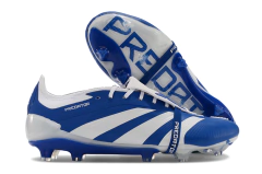 Adidas Predator Elite Tongue FG