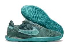 Nike Streetgato
