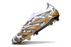 Adidas PREDATOR ELITE LACELESS BOOTS FG na internet